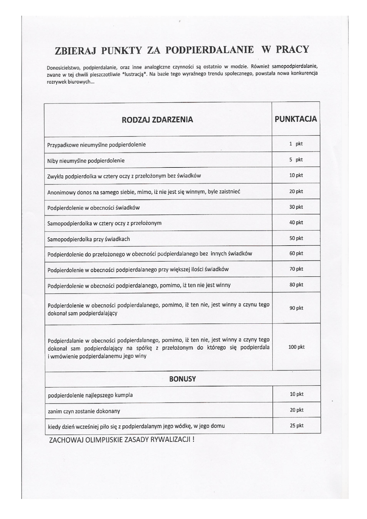 download advances in learning software organizations 4th international workshop lso 2002 chicago il usa august 6 2002