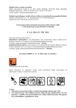 pobierz ulotkę .pdf 543KB - Osadkowski