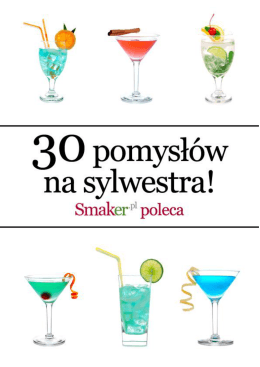 Whisky - Smaker.pl