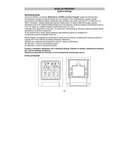 download chemistry