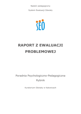 PDF  - BIP - Poradnia Psychologiczno
