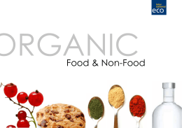 Katalog-produktów-organicznych