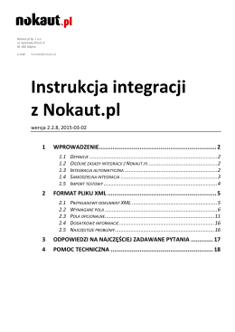 Pobierz instrukcję integracji w formacie PDF