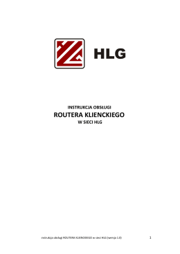 instrukcja obsługi routera HLG.pdf