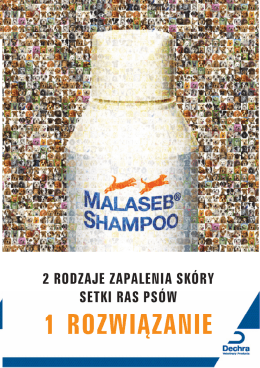 malaseb - KacikPupila.pl