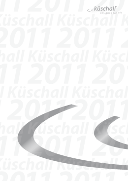 Akcesoria - Kuschall