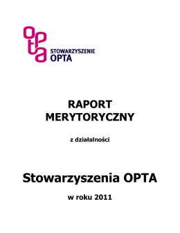 Raport merytoryczny 2011.pdf