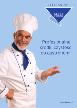 Katalog_gastronomia 2011-04-28