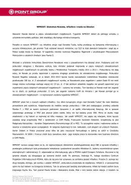 WPROST - klamstwa Nowaka, kulisy infoafery i moda na Slowian.pdf
