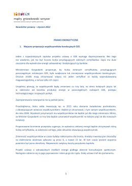 Newsletter prawny styczen 2012.pdf - mgs