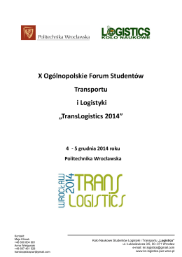 tutaj - translogistics.pl