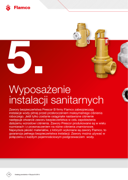 5. Wyposażenie instalacji sanitarnych.pdf