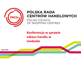 Pobierz - Polska Rada Centrów Handlowych