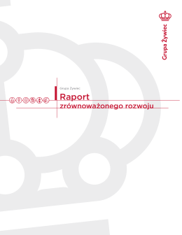 Polska współpraca rozwojowa. Raport 2010