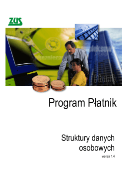 Styrodur - XPS - Dane techniczne - Brochure Polish