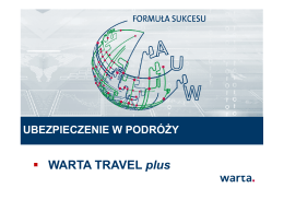 Pobierz - Aquaro.pl