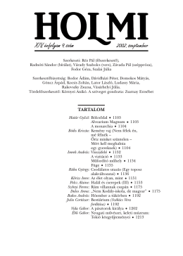 A 2002. szeptemberi szám pdf formátumban