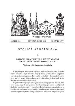 Wersja PDF - Warszawski Uniwersytet Medyczny