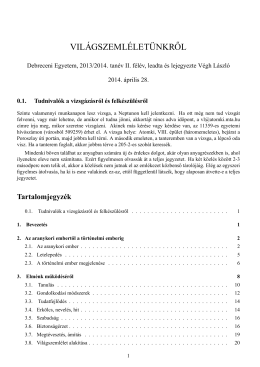 pdf - 2014.04.28. - Debreceni Egyetem