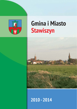 kurier 1/16/2012 - Gmina Światniki Górne