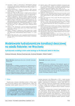 broszura informacyjna lr polska_2011