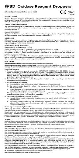 Plan pracy dydaktyczno-wychowawczej na rok szkolny 2014/2015