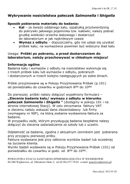 Generuj PDF - BIP - Komendy Głównej Policji