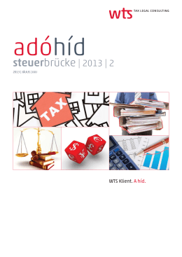 wts-adohid-2-2013-hu-de-201307:Layout 1