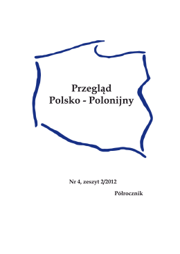 do pdf_KStNowicki_projekt zmian PB