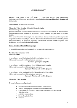 Jegyzőkönyv nevelőtestületi véleményező értekezlet 2014.06.02.pdf