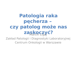 Pobierz (.pdf 34,6 MB) - Polskie Towarzystwo Urologiczne