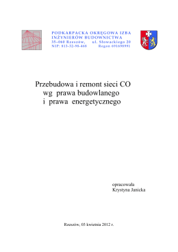SIWZ Rozbiórka napowietrznej sieci c.o. ul. Sportowa.pdf