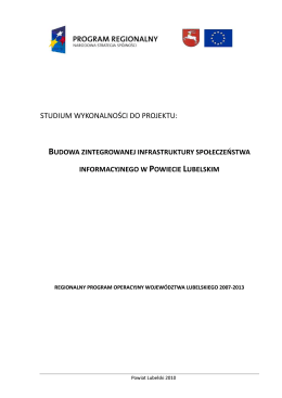 Uchwała nr 286/ XXVI /2013 Rady Powiatu w Płocku z dnia 20