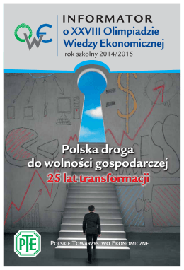 Wrocław - acer.zgora.pl