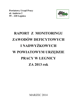 Życiorys PDF - Piotr Wiktor Węcławski – BLOG