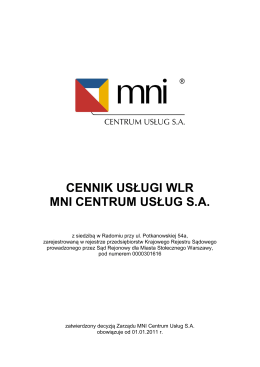 Oryginał (PDF) - INFORLEX.PL Finanse Publiczne