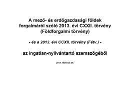 foldforgalmi_torveny.pdf