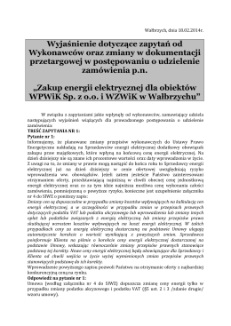 Skan pisma - pdf - SM "Krzemionki"