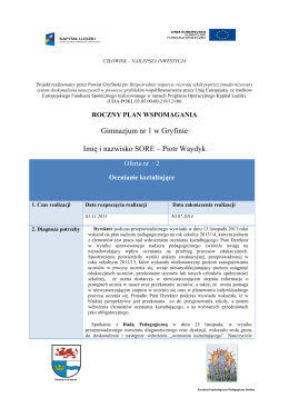 Wirplast katalog 2014. pdf Rozmiar 4.82 MB