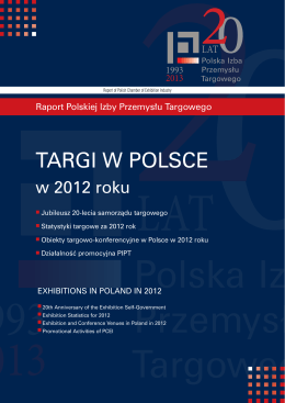 Pobierz plik PDF - logo analizy.bgz.pl