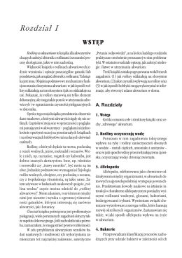 Decyzja (PDF) - Biuletyn Informacji Publicznej Gmina Sadkowice