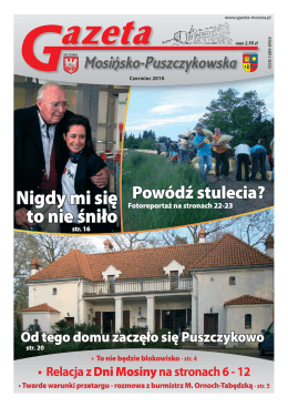 Raben Polska Sp. z 0.0.