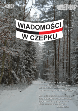 Czas Przemian Październik 2014.pdf