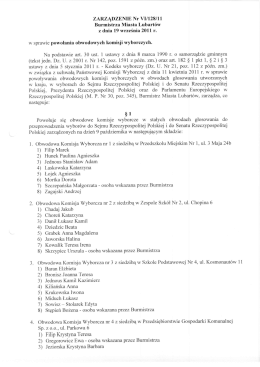 Lista uczniow zakwalifikowanych do etapu wojewodzkiego II MDN.pdf