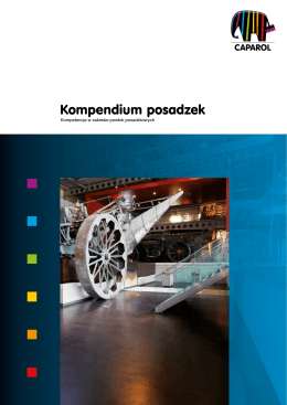 Kwartalnik w postaci pliku PDF - Komenda Miejska Policji w