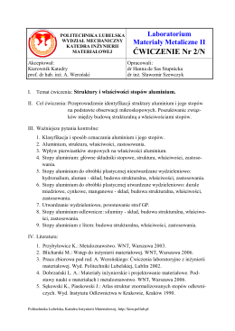 pobierz - Borghi Chemicals Poland Sp. z oo