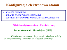 Fizyka medyczna.pdf - Instytut Fizyki AJD, Częstochowa