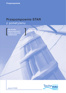 STAR 6 Picking - Haulotte Polska