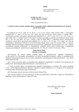 uchwala_nr_133.pdf  - Urząd Gminy i Miasta Gryfów Śląski