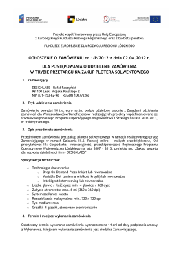 Załącznik - 2012-06-05 (20120605141818-procedura qp
